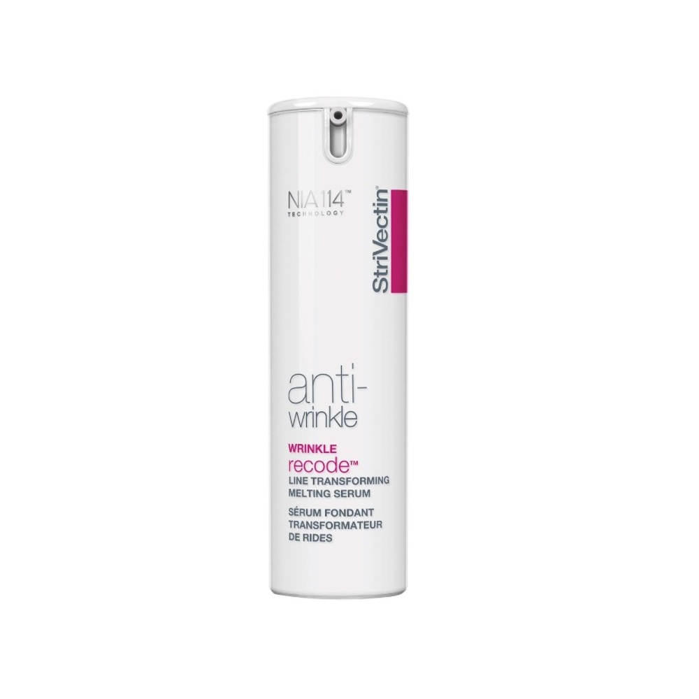 Strivectin Wrinkle Recode